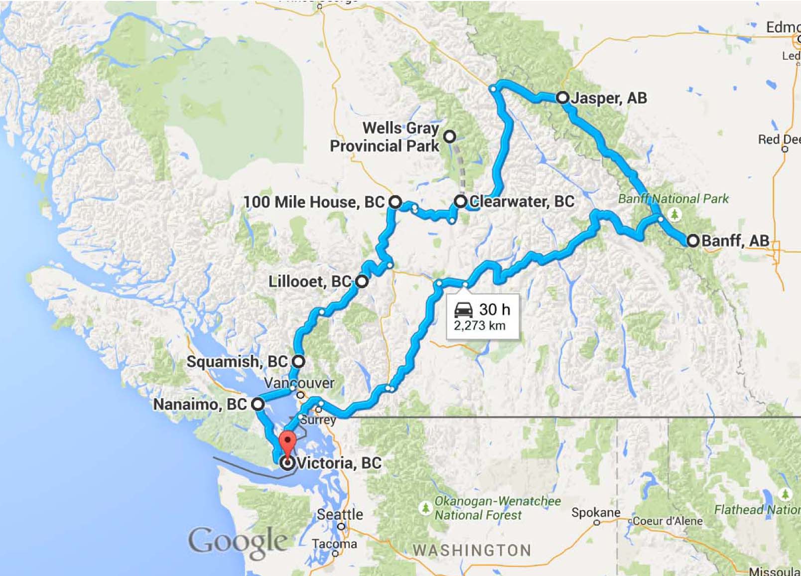 13-route-from-victoria-to-squamish_wells-gray_banff_jasper.jpg
